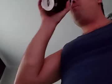 Regionaliz Chaturbate stream image from October 15, 2025