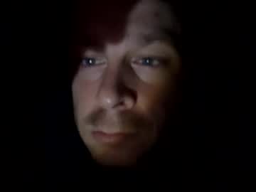 Spotlight19955 Chaturbate stream image from October 15, 2025