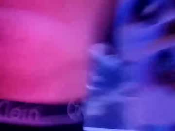 Stonerhighwithabig1 Chaturbate stream image from October 15, 2025
