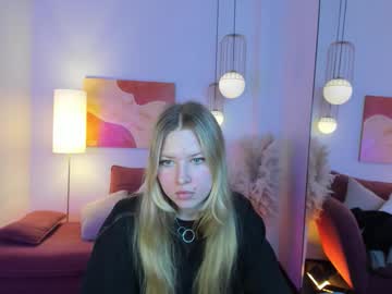 Triplesec_ Chaturbate stream image from October 15, 2025