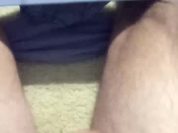Wowbulge Chaturbate stream image from October 15, 2025