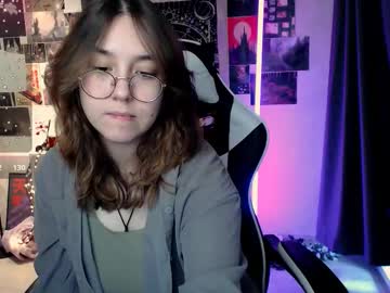 Ameliameadd Chaturbate stream image from October 15, 2025