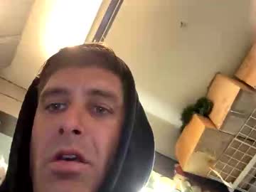 Daddyandnaughtygirl69 Chaturbate stream image from October 15, 2025