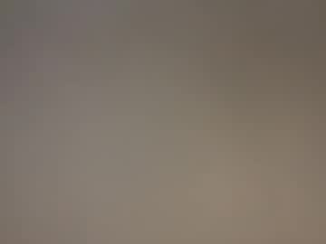 Floribu57 Chaturbate stream image from October 15, 2025