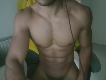 Hiseres11 Chaturbate stream image from October 15, 2025