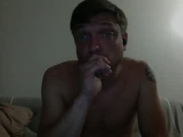 Izealvaro Chaturbate stream image from October 15, 2025