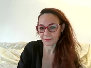 Karina_6767 Chaturbate stream image from October 15, 2025