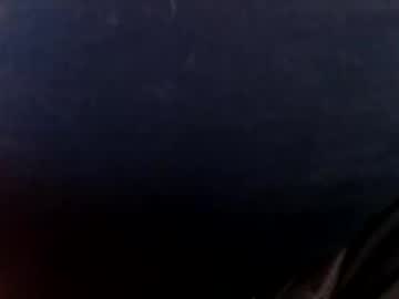 Littlesweetcockcumshot Chaturbate stream image from October 15, 2025