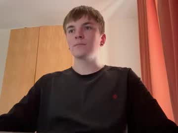 Lustviper Chaturbate stream image from October 15, 2025