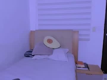 Pscis_69 Chaturbate stream image from October 15, 2025