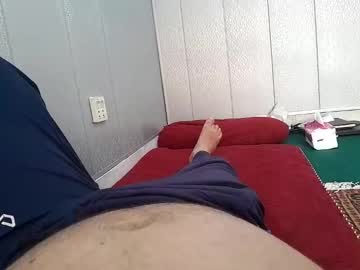 Riaz27928457 Chaturbate stream image from October 15, 2025