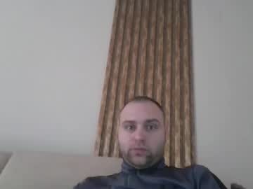Shmele_04 Chaturbate stream image from October 15, 2025