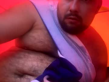 Theboydu19 Chaturbate stream image from October 15, 2025
