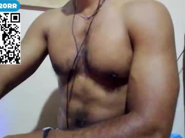 Trek320rr Chaturbate stream image from October 15, 2025