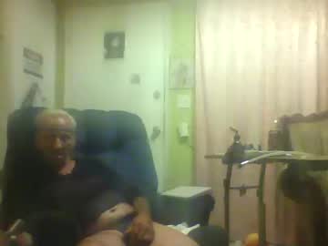 Tweektweek63 Chaturbate stream image from October 15, 2025