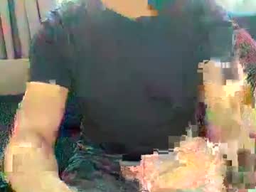 Viennaboy79 Chaturbate stream image from October 15, 2025