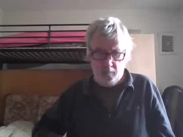 78kiss Chaturbate stream image from October 15, 2025