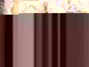 84smyarrow Chaturbate stream image from October 15, 2025