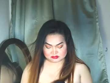 _Airakim_ Chaturbate stream image from October 15, 2025