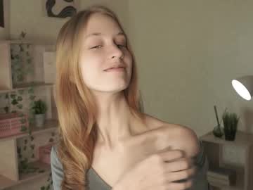 Alyshaanzaldua Chaturbate stream image from October 15, 2025