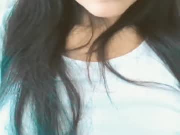 Brunela Chaturbate stream image from October 15, 2025
