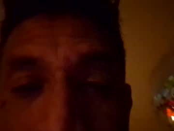Davidallen210970330 Chaturbate stream image from October 15, 2025