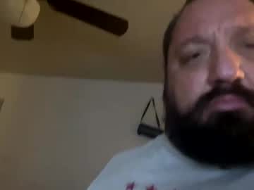Deepeddies Chaturbate stream image from October 15, 2025