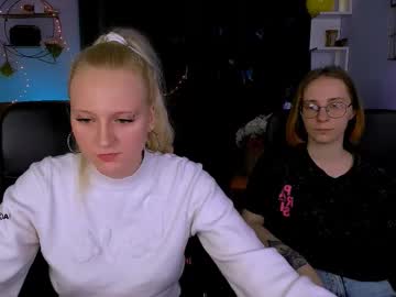Evalora_Vei Chaturbate stream image from October 15, 2025