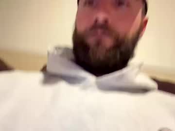 Fuckleberries Chaturbate stream image from October 15, 2025