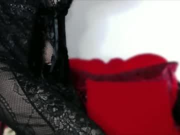Gorgeousjess4iu Chaturbate stream image from October 15, 2025