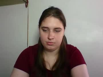 Hess_Luna_ Chaturbate stream image from October 15, 2025