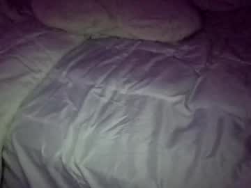 Itspersialove Chaturbate stream image from October 15, 2025