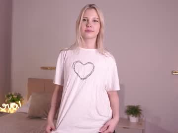 Janethescovedo Chaturbate stream image from October 15, 2025