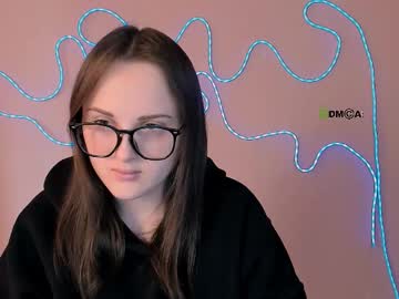 Jenny_Star_ Chaturbate stream image from October 15, 2025
