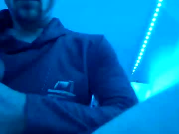 Jlharrell1996 Chaturbate stream image from October 15, 2025