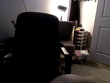 Johnybeats Chaturbate stream image from October 15, 2025