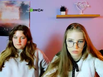 Lulu_Fly_ Chaturbate stream image from October 15, 2025