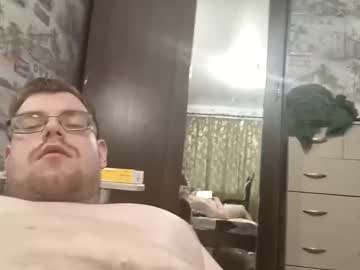 Misha202300 Chaturbate stream image from October 15, 2025