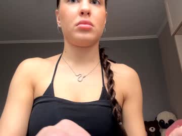 Pekadark Chaturbate stream image from October 15, 2025