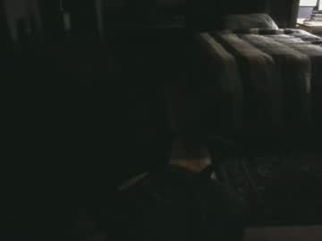 Ren_And_Stempie Chaturbate stream image from October 15, 2025