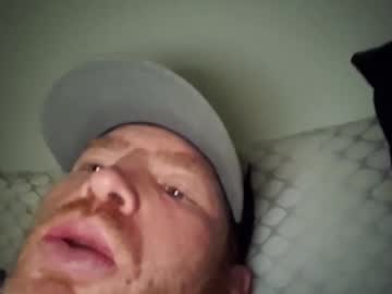 Rmackenzie157 Chaturbate stream image from October 15, 2025