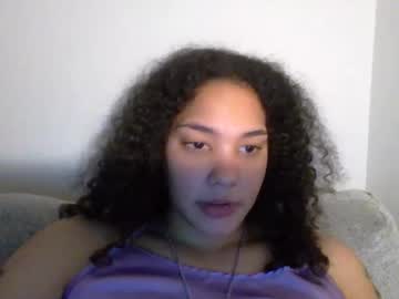 Tastylolaa Chaturbate stream image from October 15, 2025