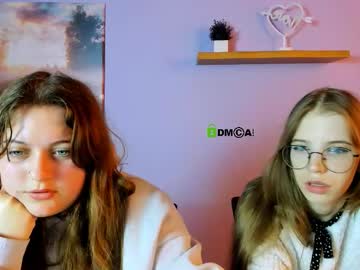 Zara_Shine_ Chaturbate stream image from October 15, 2025