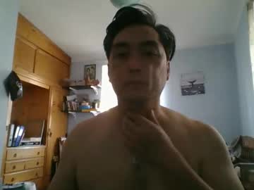 Ale78901234 Chaturbate stream image from October 15, 2025
