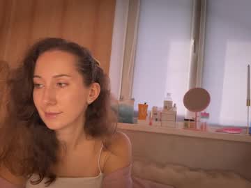 Anastasia_Yummy Chaturbate stream image from October 15, 2025