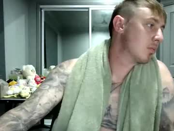 Beelzebubxo Chaturbate stream image from October 15, 2025