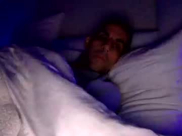Happy2334 Chaturbate stream image from October 15, 2025