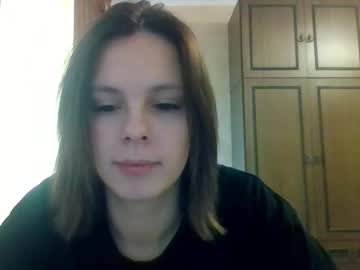 Heavengame Chaturbate stream image from October 15, 2025