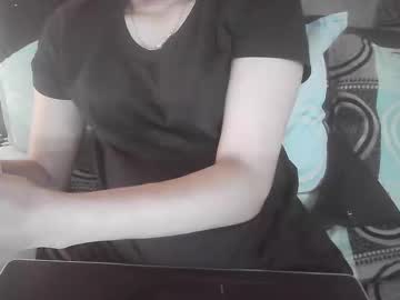 Jass871064 Chaturbate stream image from October 15, 2025