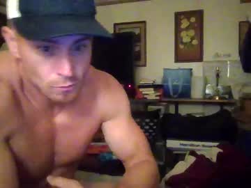 Livewire2025 Chaturbate stream image from October 15, 2025